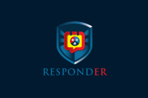 Logo Design by ELOISE LIND for EXTRA DUTY SOLUTIONS | Design: #26150253