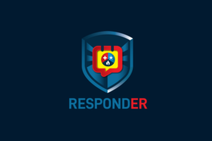 Logo Design by ELOISE LIND for EXTRA DUTY SOLUTIONS | Design: #26150255
