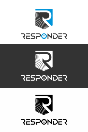 Design de Logo par moisesf pour EXTRA DUTY SOLUTIONS | Design : #26106842