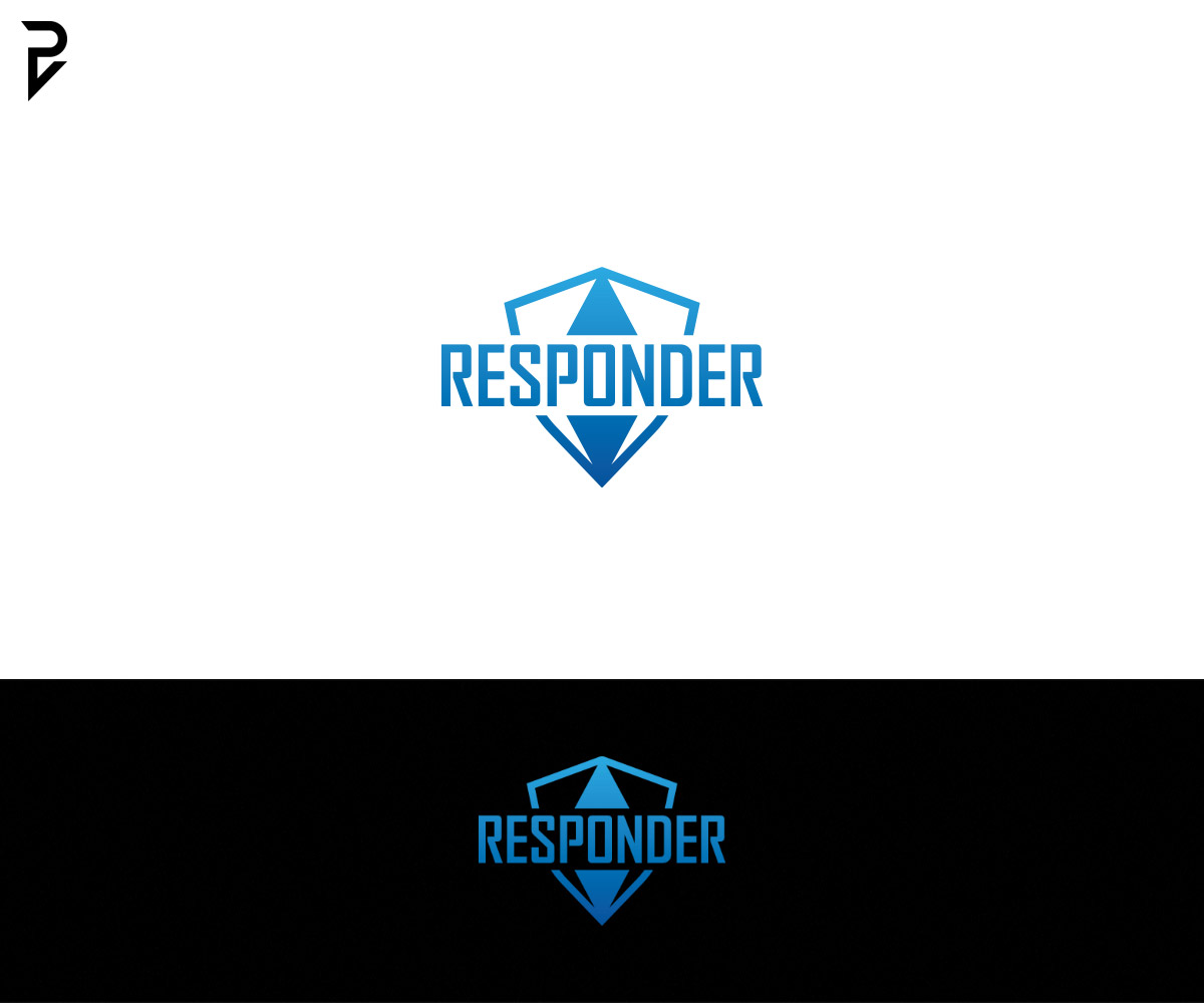 Design de Logo par poisonvectors pour EXTRA DUTY SOLUTIONS | Design #26106438