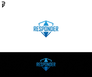 Design de Logo par poisonvectors pour EXTRA DUTY SOLUTIONS | Design : #26106438