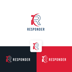 Logo Design by Ahmed @li for EXTRA DUTY SOLUTIONS | Design #26111473