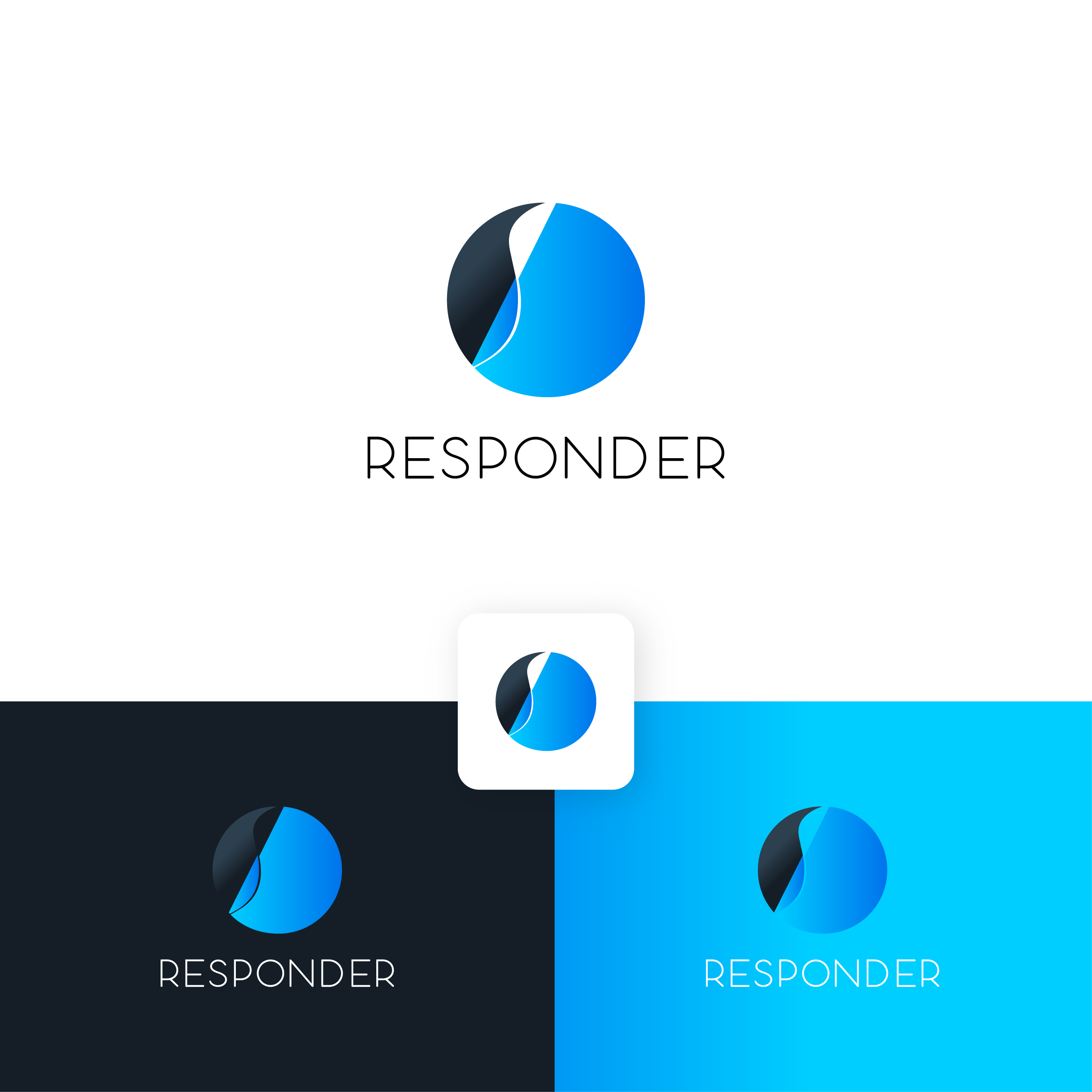 Diseño de Logo por Ahmed @li para EXTRA DUTY SOLUTIONS | Diseño #26111474