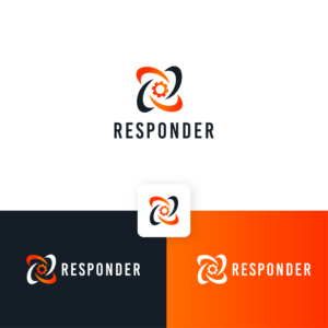 Design de Logo par Ahmed @li pour EXTRA DUTY SOLUTIONS | Design : #26111475