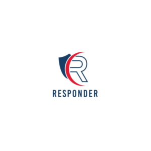 Design de Logo par Ahmed @li pour EXTRA DUTY SOLUTIONS | Design : #26143121