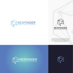 Design de Logo par S. Shin pour EXTRA DUTY SOLUTIONS | Design : #26106039