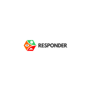 Logo Design by Arham Hidayat for EXTRA DUTY SOLUTIONS | Design #26152153