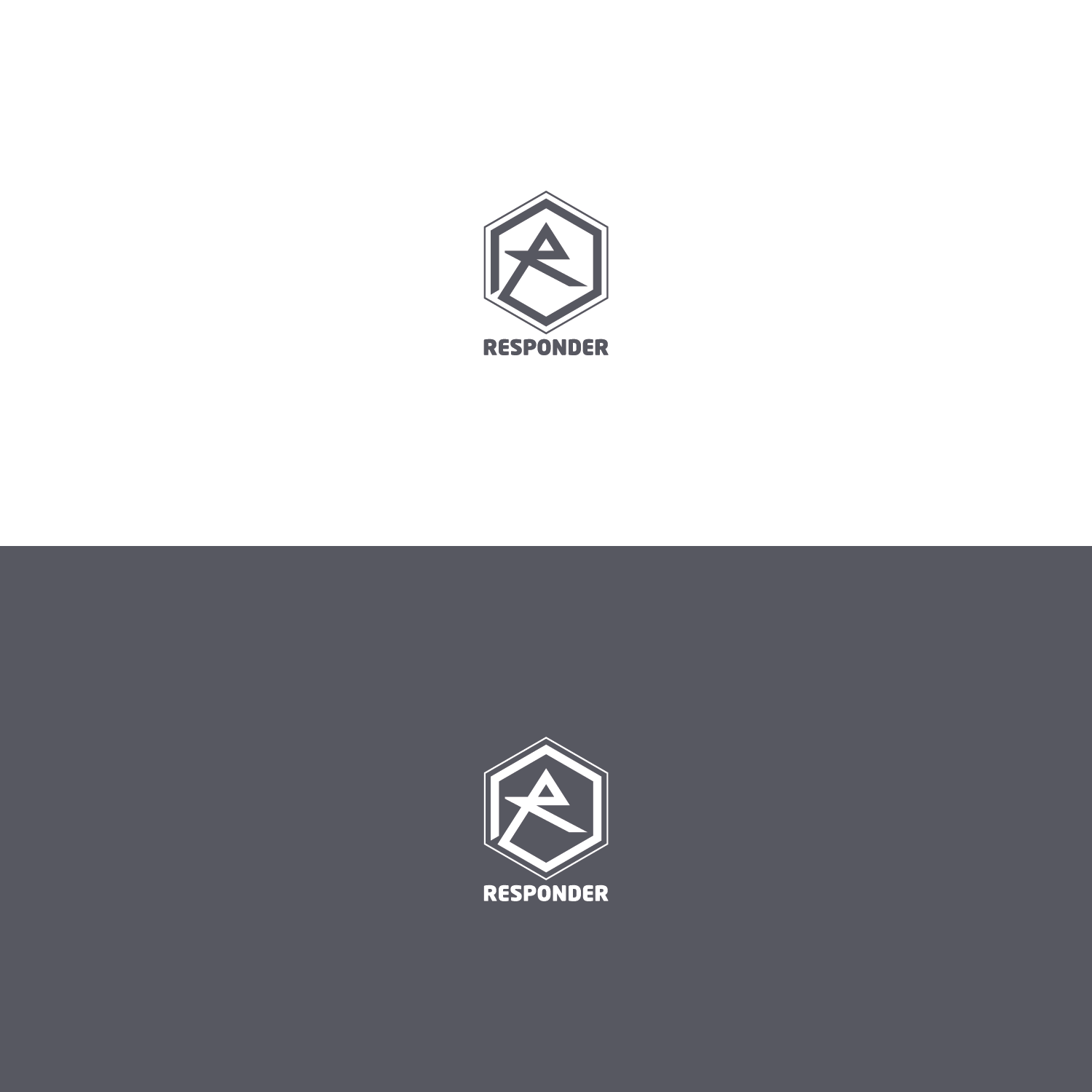 Logo Design by Verified artistry (Design garden) for EXTRA DUTY SOLUTIONS | Design #26170570