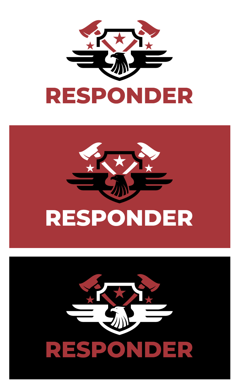 Diseño de Logo por riya.mitra07j para EXTRA DUTY SOLUTIONS | Diseño #26106088