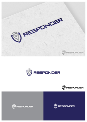 Logo Design by goranvisnjic82 for EXTRA DUTY SOLUTIONS | Design: #26118552
