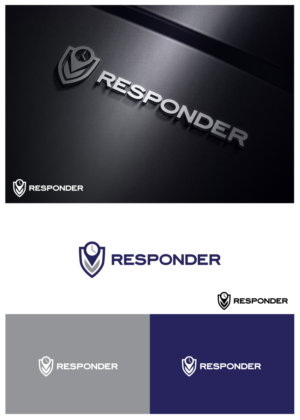 Design de Logo par goranvisnjic82 pour EXTRA DUTY SOLUTIONS | Design : #26119381