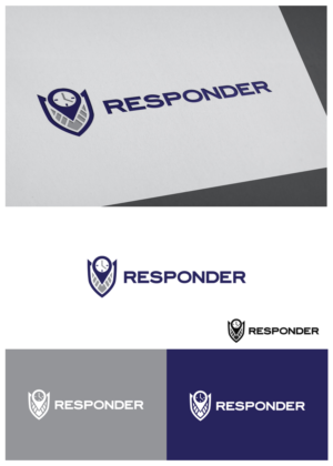 Logo Design by goranvisnjic82 for EXTRA DUTY SOLUTIONS | Design: #26139981