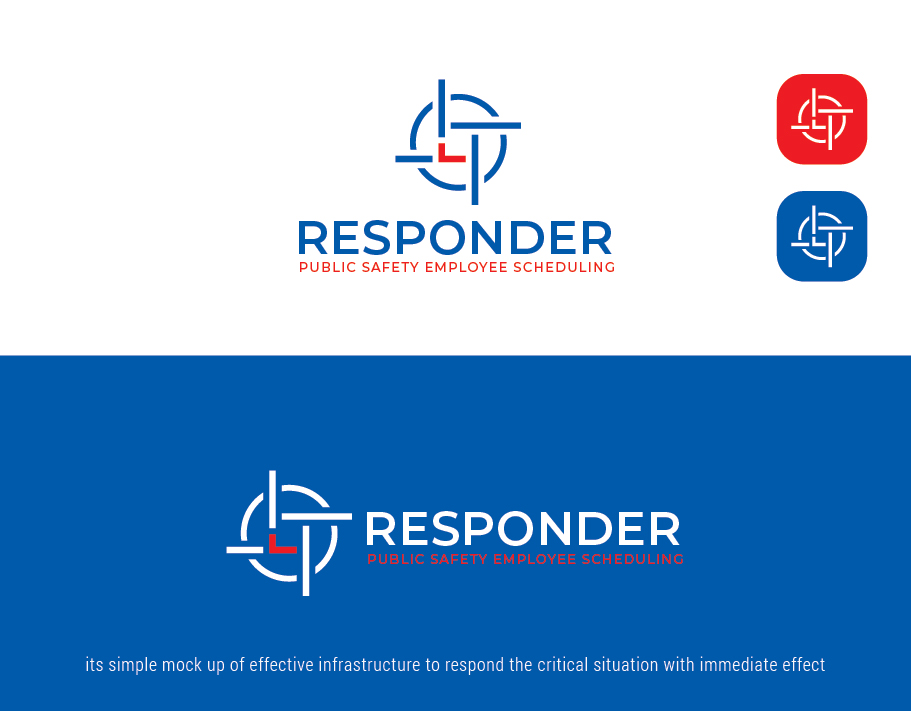 Diseño de Logo por nandkumar para EXTRA DUTY SOLUTIONS | Diseño #26107071