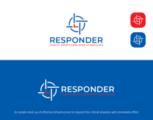 Logo Design by nandkumar for EXTRA DUTY SOLUTIONS | Design: #26107071