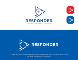 Logo Design by nandkumar for EXTRA DUTY SOLUTIONS | Design: #26155633