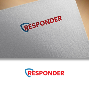 Design de Logo par DesignDUO pour EXTRA DUTY SOLUTIONS | Design : #26129577