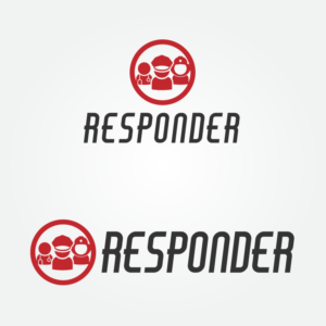 Logo Design by GraySource