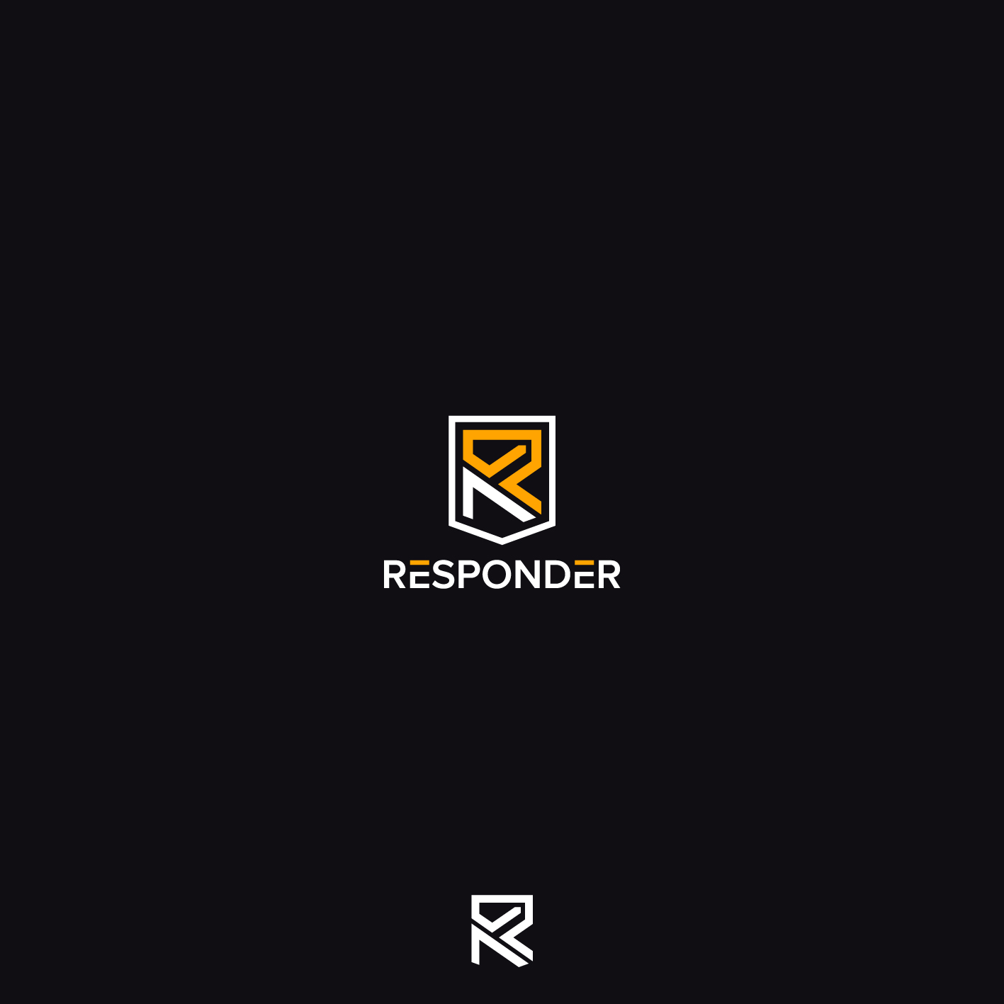 Diseño de Logo por 4tech services para EXTRA DUTY SOLUTIONS | Diseño #26106821