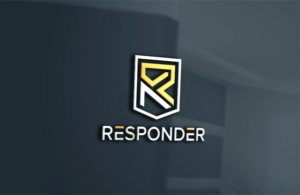 Design de Logo par 4tech services pour EXTRA DUTY SOLUTIONS | Design : #26106822