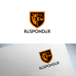 Logo Design by Taya Bright for EXTRA DUTY SOLUTIONS | Design: #26124822