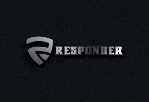 Logo Design by upworkboy73 for EXTRA DUTY SOLUTIONS | Design #26171248