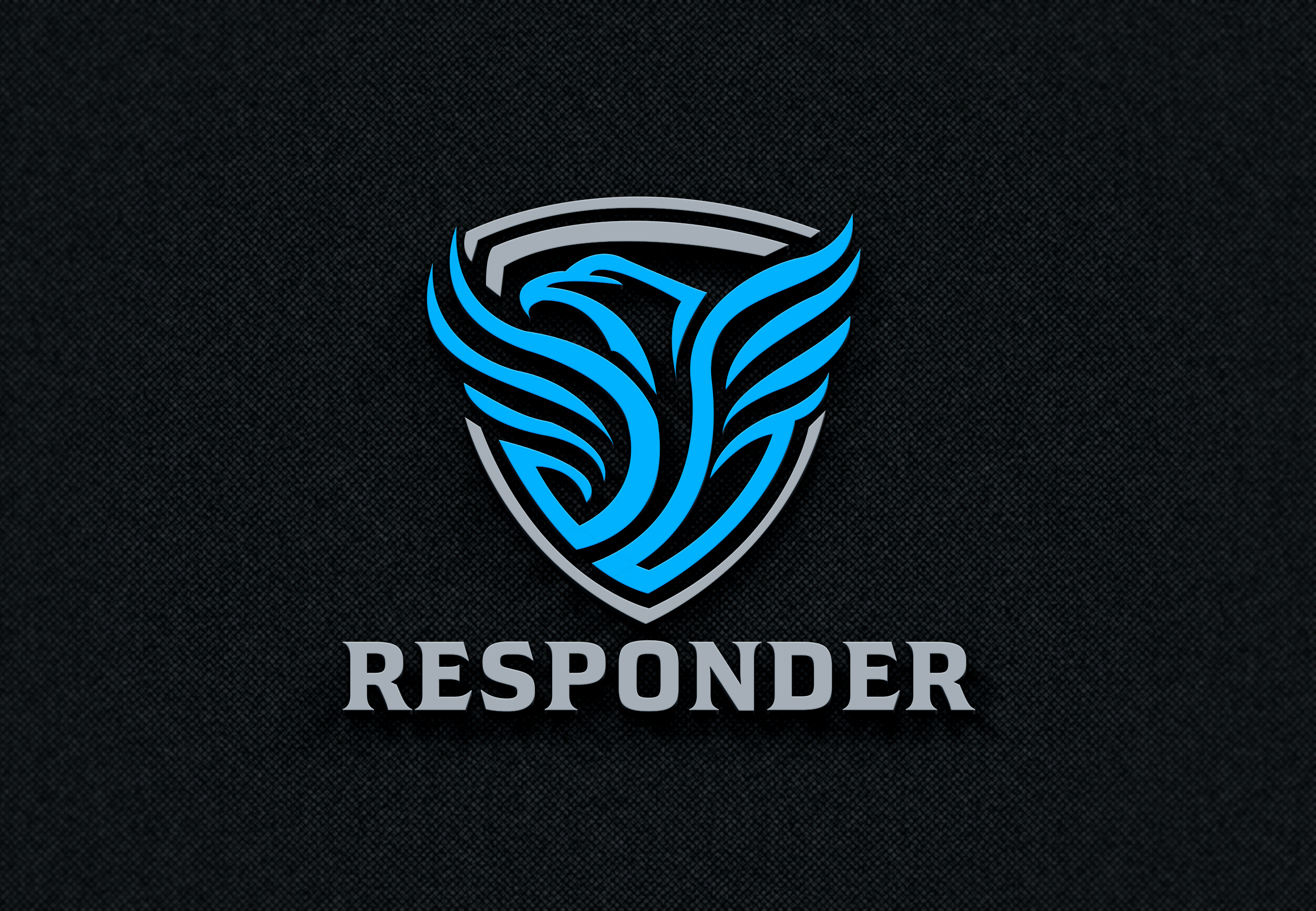 Logo Design by upworkboy73 for EXTRA DUTY SOLUTIONS | Design #26171330