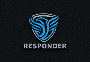 Design de Logo par upworkboy73 pour EXTRA DUTY SOLUTIONS | Design : #26171330
