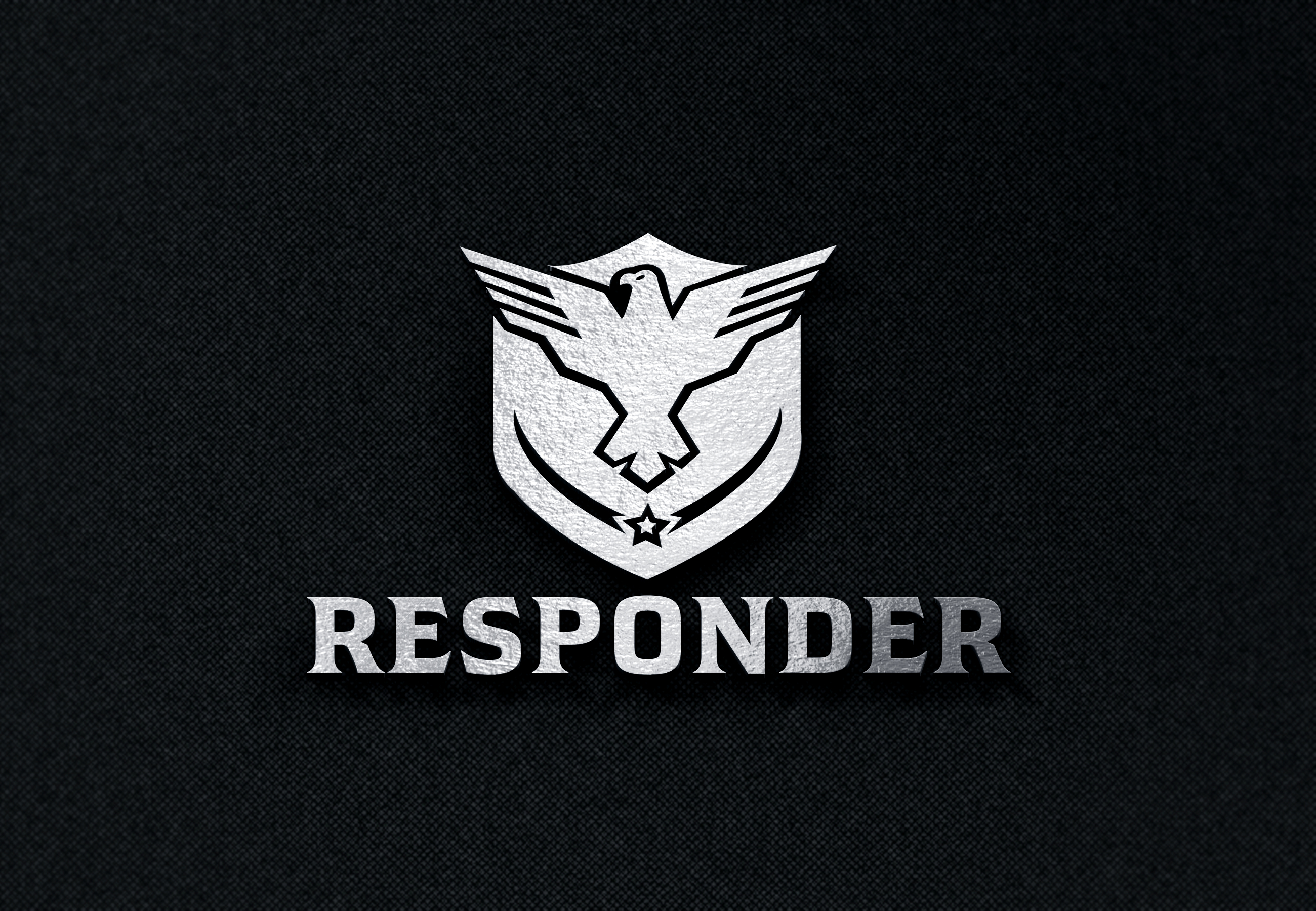 Logo Design by upworkboy73 for EXTRA DUTY SOLUTIONS | Design #26171386