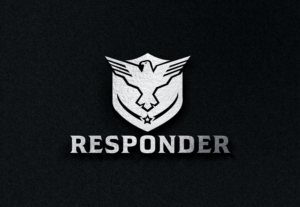Design de Logo par upworkboy73 pour EXTRA DUTY SOLUTIONS | Design : #26171386
