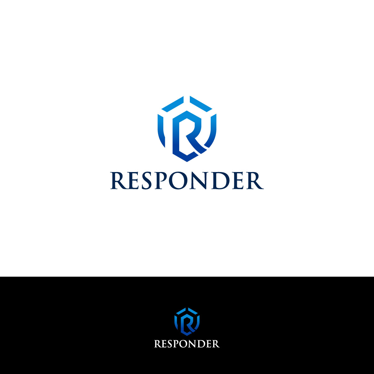 Diseño de Logo por Minimal Studio para EXTRA DUTY SOLUTIONS | Diseño #26112223