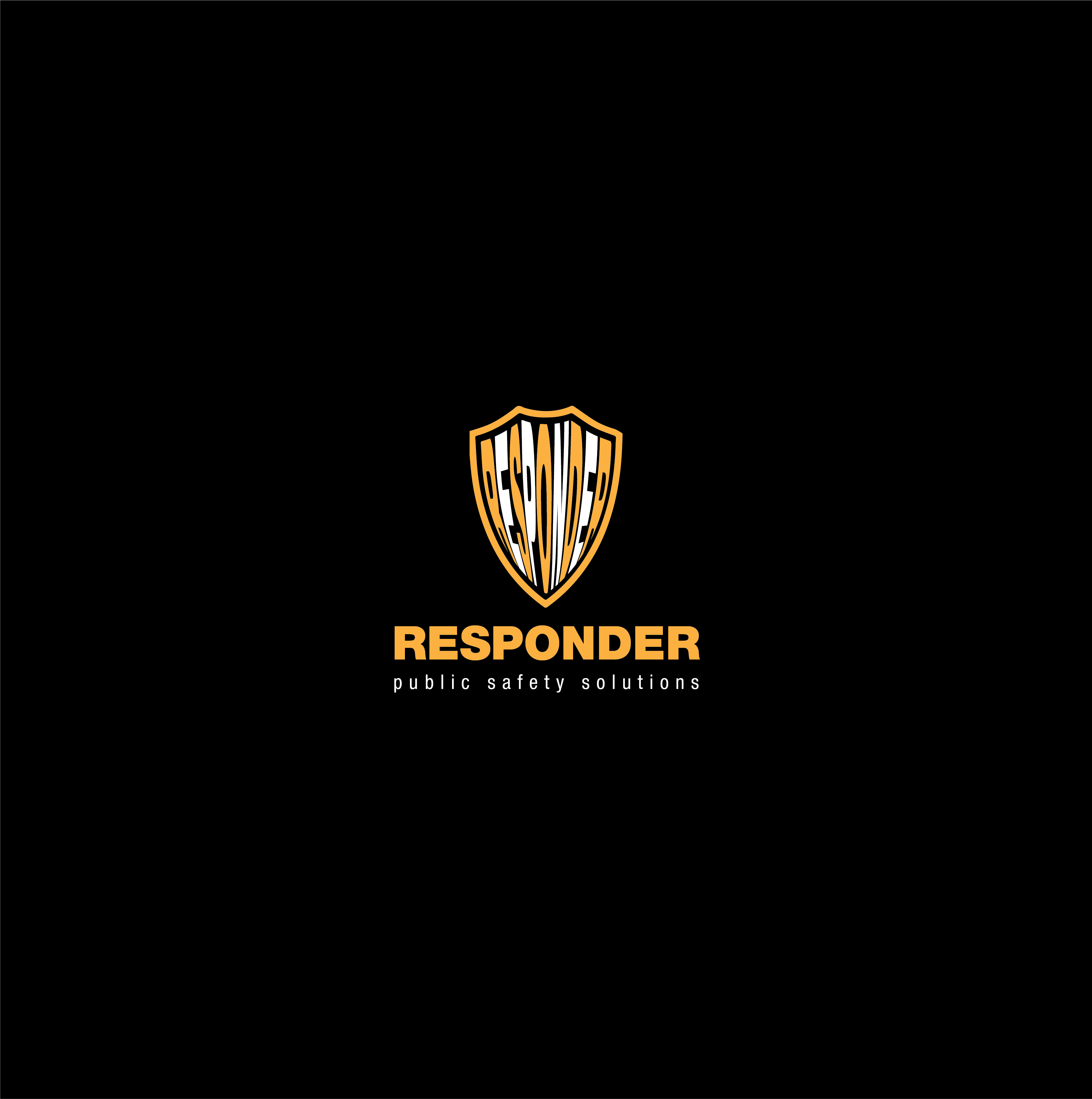 Diseño de Logo por Walker Designer 2 para EXTRA DUTY SOLUTIONS | Diseño #26110500