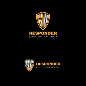 Design de Logo par Walker Designer 2 pour EXTRA DUTY SOLUTIONS | Design : #26110501