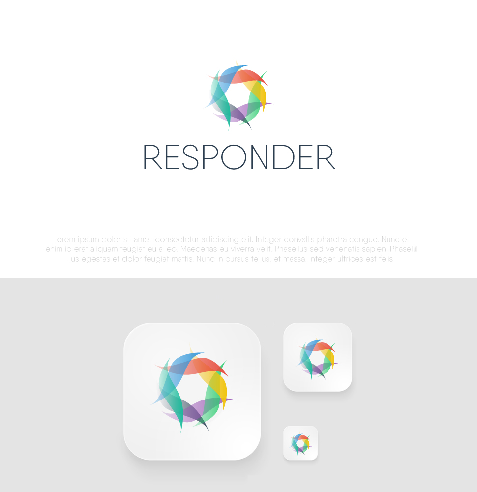 Logo Design by ViSon for EXTRA DUTY SOLUTIONS | Design #26112126