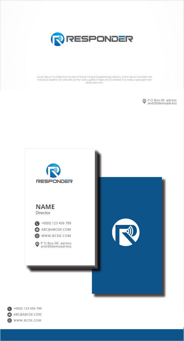 Design de Logo par graphicevolution pour EXTRA DUTY SOLUTIONS | Design #26123966