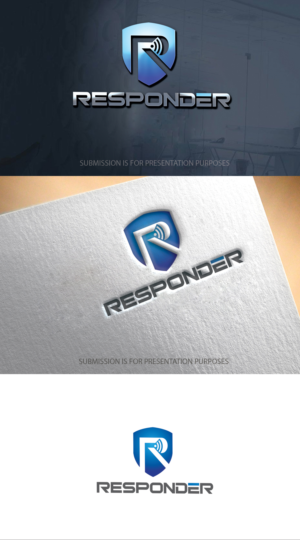 Design de Logo par graphicevolution pour EXTRA DUTY SOLUTIONS | Design : #26153032