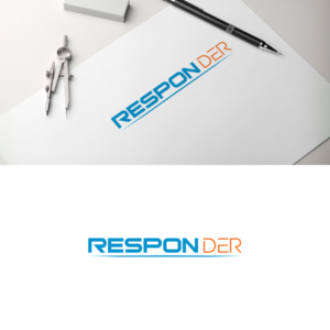 Design de Logo par manah bening pour EXTRA DUTY SOLUTIONS | Design : #26105814