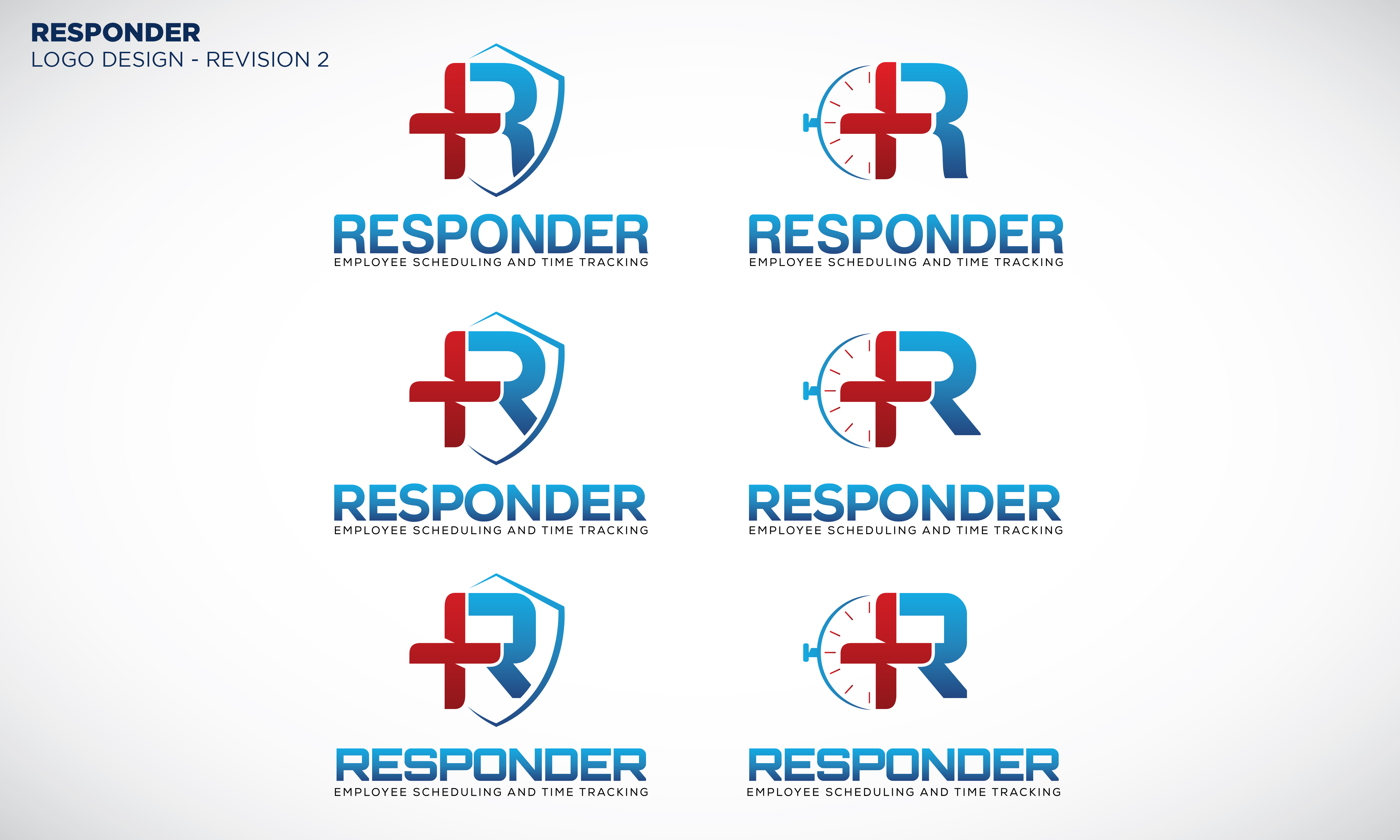 Design de Logo par Kim Ji pour EXTRA DUTY SOLUTIONS | Design #26150898