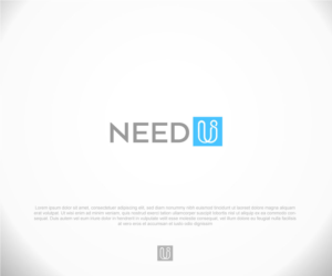 Logo Design by Niizam Uddin for Motivity Pictures | Design: #26169565