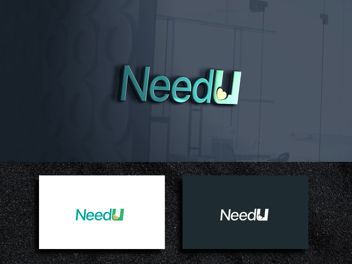 Logo Design by ArtSamurai for Motivity Pictures | Design #26114308