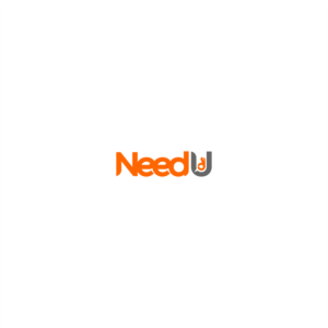 Logo Design by Arham Hidayat for Motivity Pictures | Design #26149355