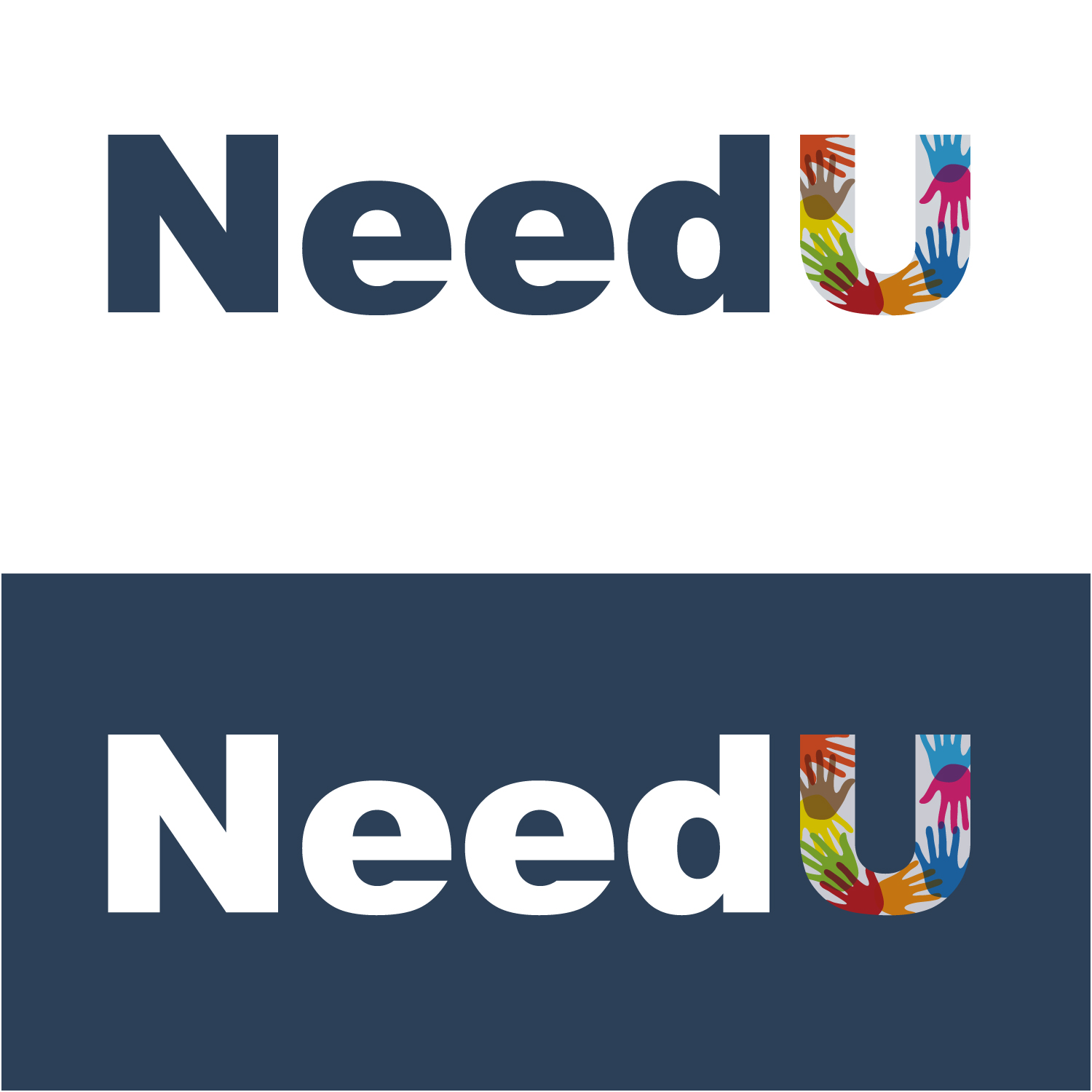 Logo Design by vigie for Motivity Pictures | Design #26119187