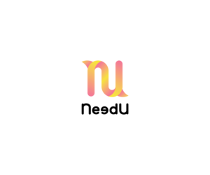 Logo-Design von jnh für Motivity Pictures | Design: #26171299