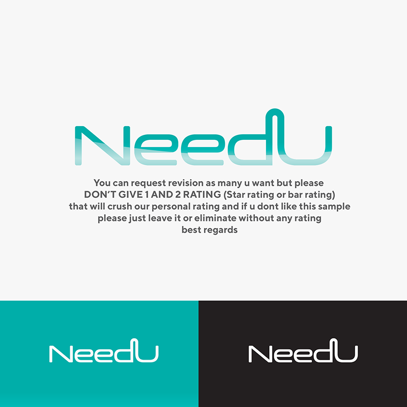 Logo Design by IdentsArt for Motivity Pictures | Design #26107198