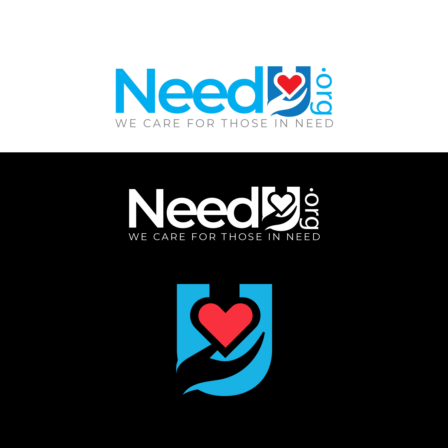 Diseño de Logo por Finley Johnson para Motivity Pictures | Diseño #26172608