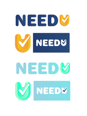 Logo Design by IndreDesign