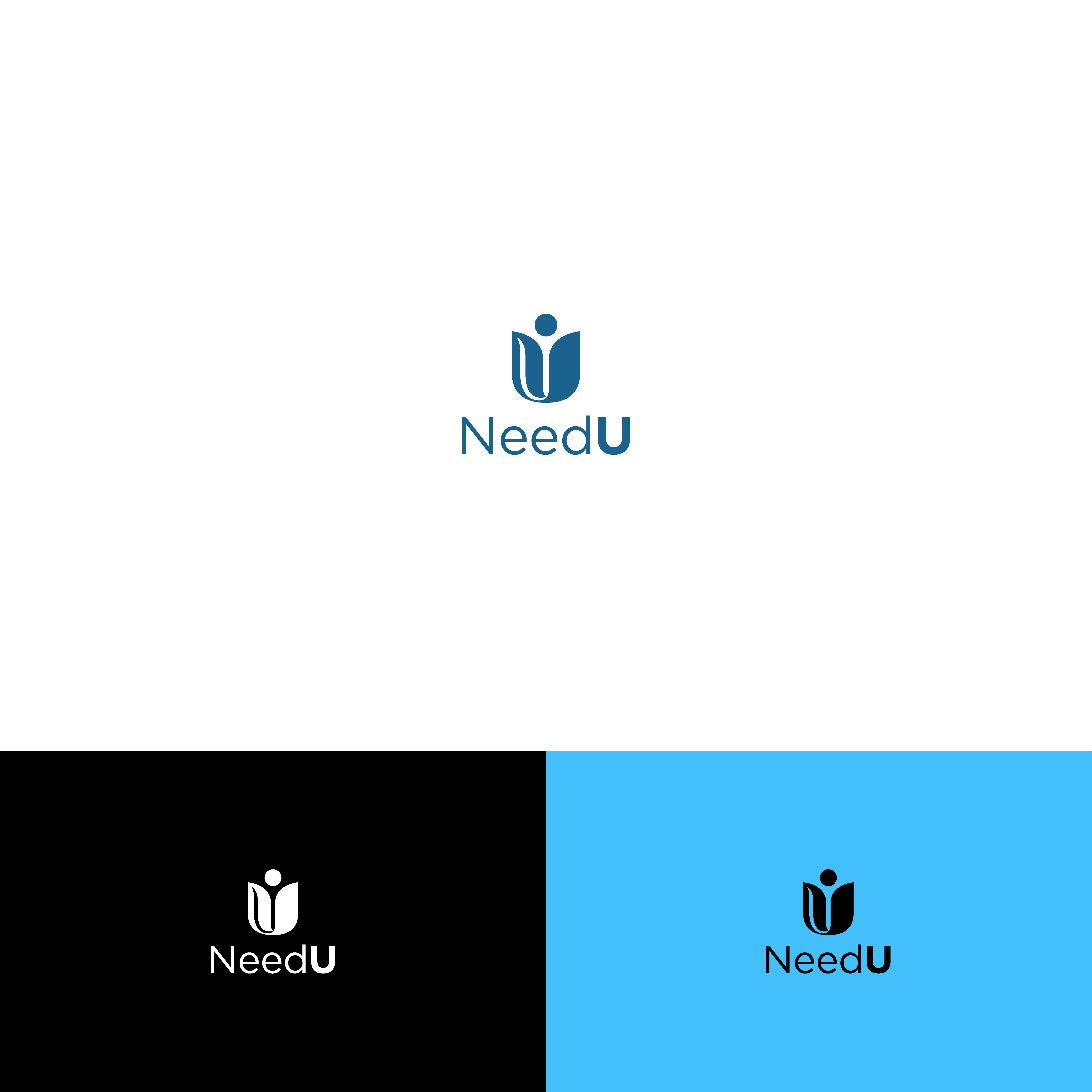 Design de Logo par aam cld pour Motivity Pictures | Design #26129732