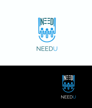 Logo Design by Ana Gocheva for Motivity Pictures | Design #26107481