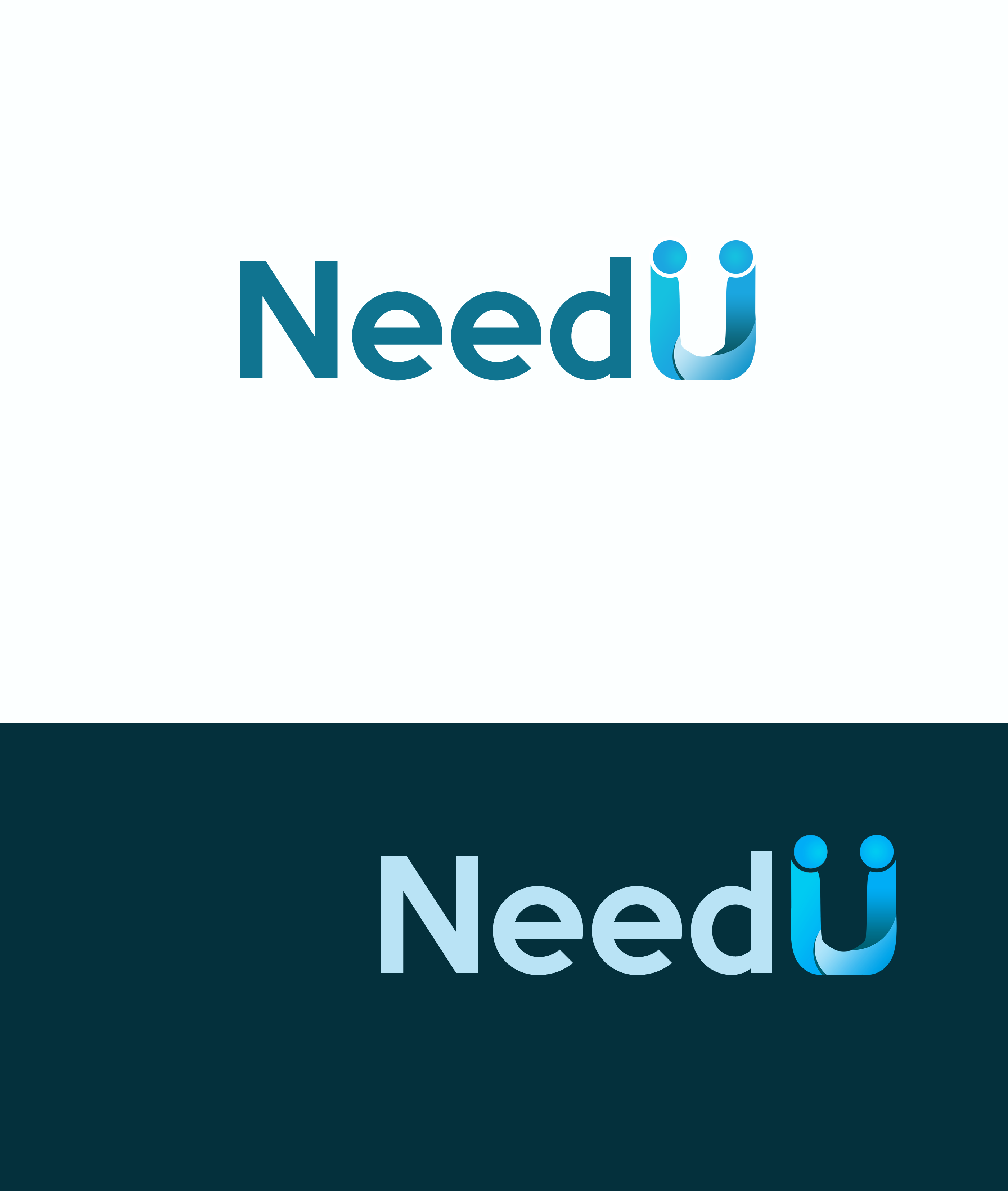 Logo Design by Ana Gocheva for Motivity Pictures | Design #26107484