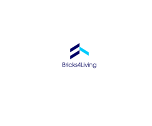 Diseño de Logo por Mstudios-Chris para Bricks4living | Diseño: #26109529