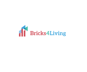 Diseño de Logo por Buck Tornado para Bricks4living | Diseño: #26113780